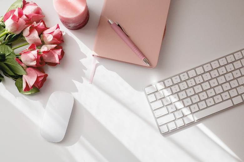 A stylish and mindful approach to living that lasts long.  