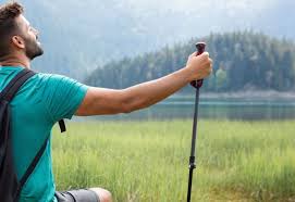 A contemporary and well-being-focused lifestyle we can keep.