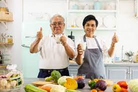 A stylish and holistic way of life we can embrace long-term.