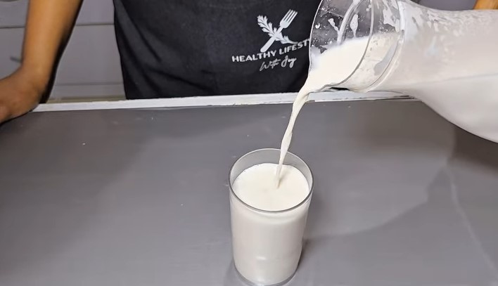 can you freeze coconut milk